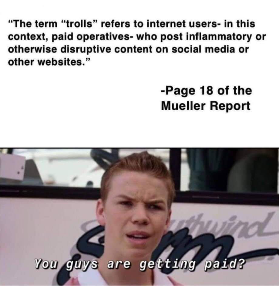 7063890