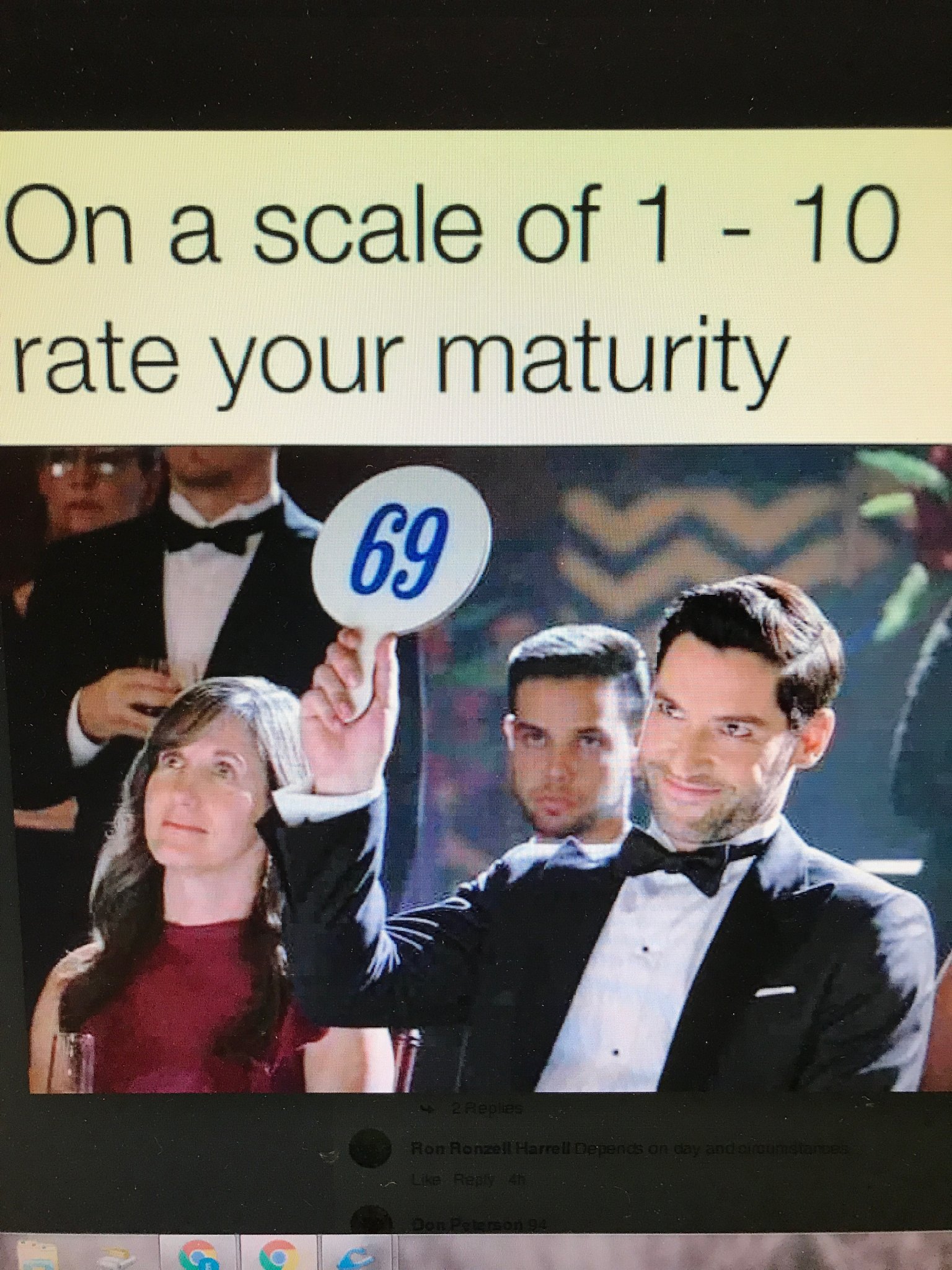 7064213