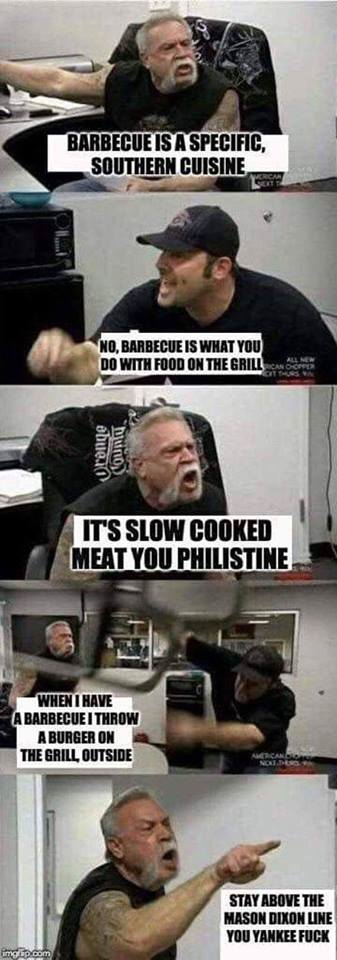 7064350