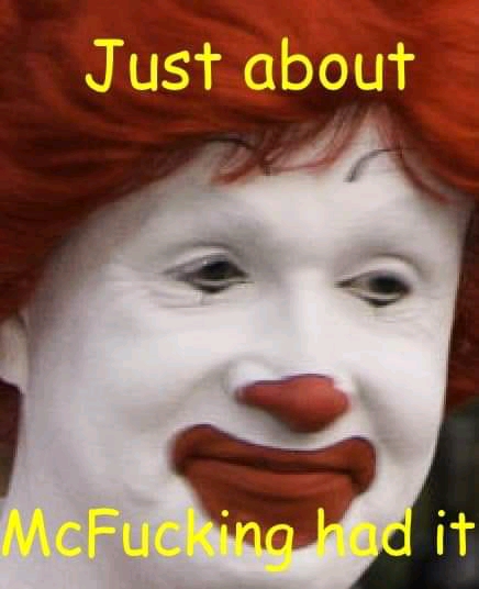 1555786643491.jpeg