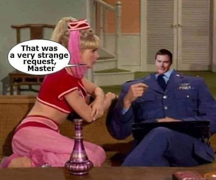 7065654