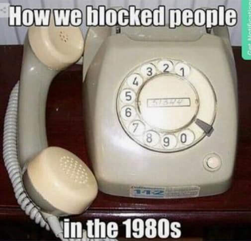 7065921