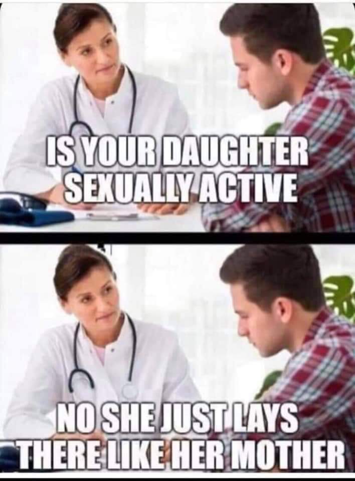7066566