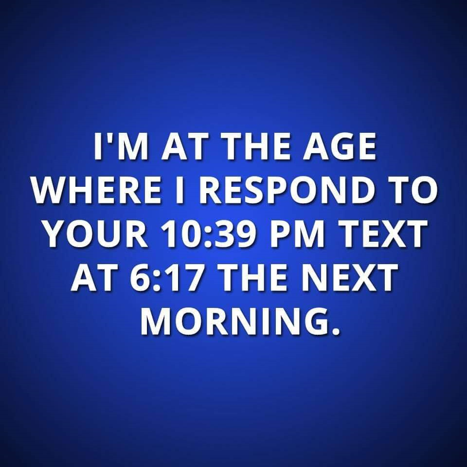 7066649