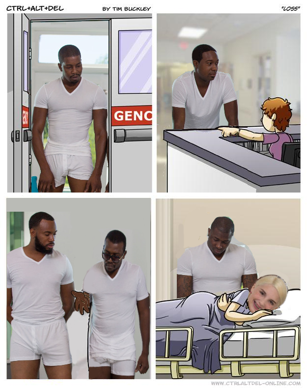 7067289