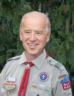 1556215599526.png