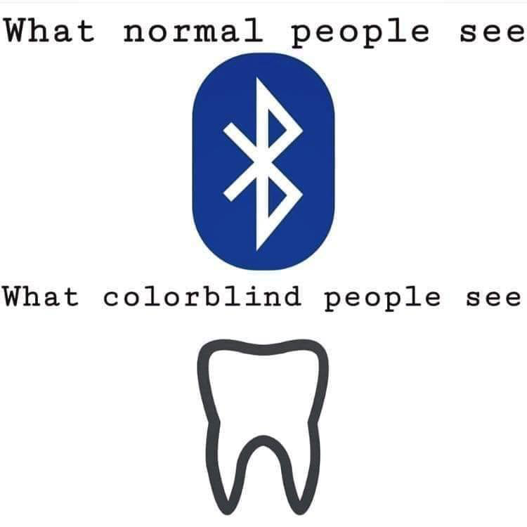 7067656