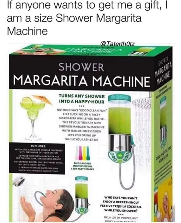 7067748