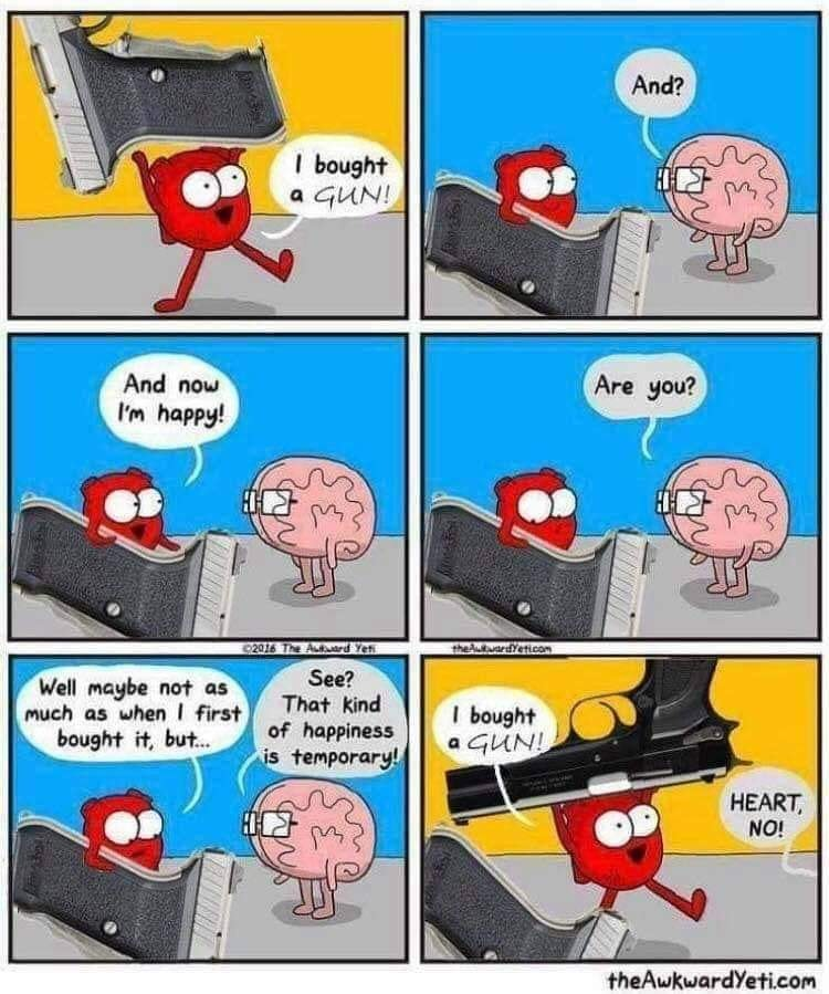 7068188
