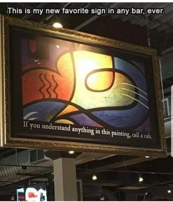 7069291