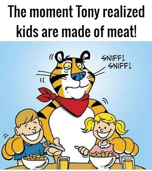 7069510