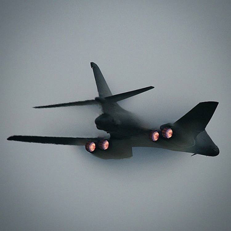 7069787