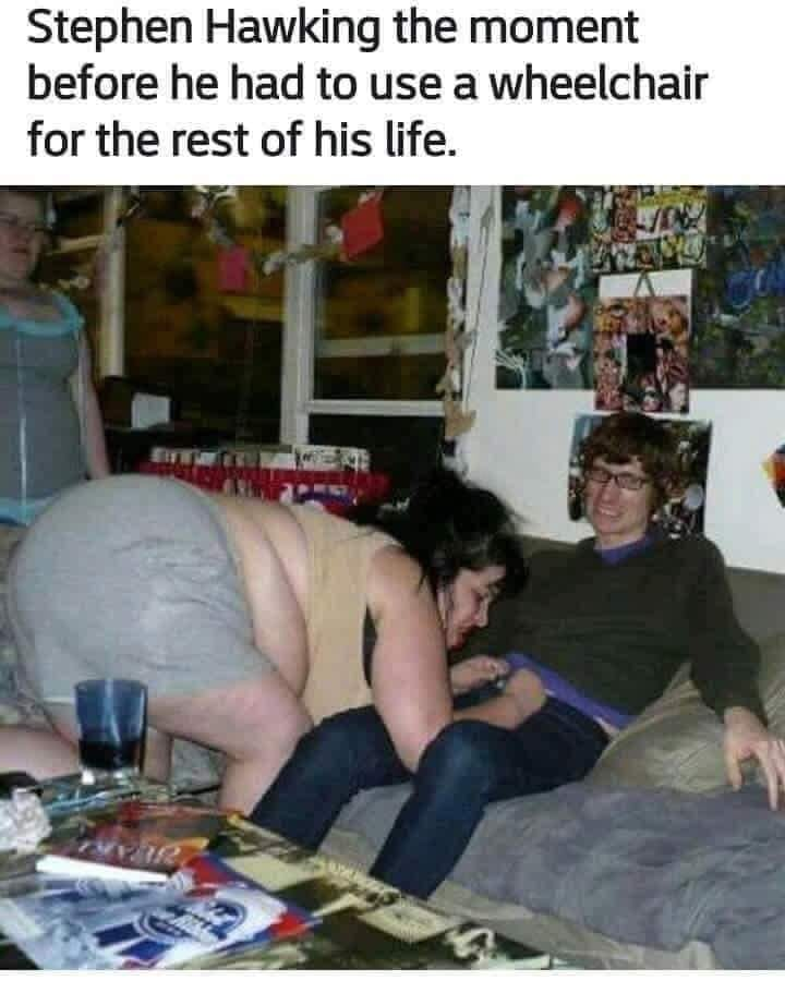 7070254