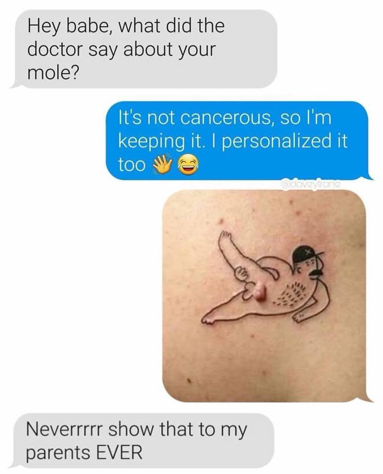 7070259