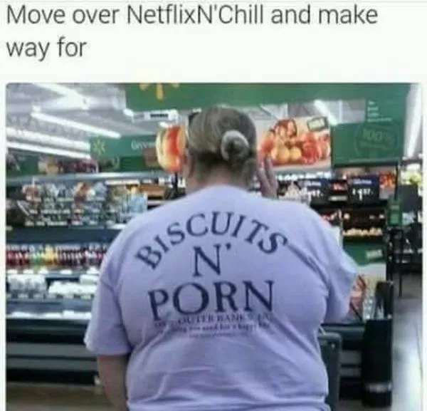 7070290