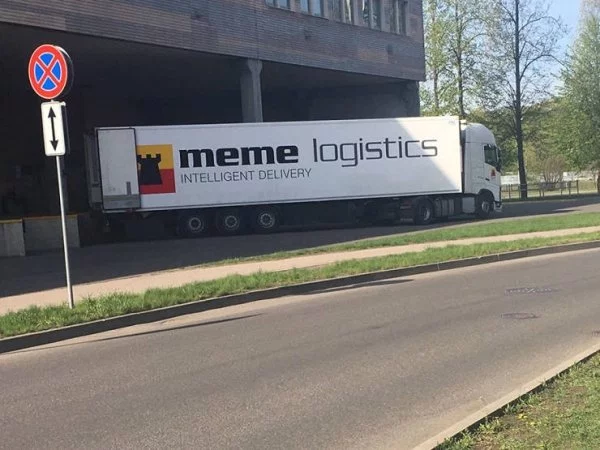 7070309