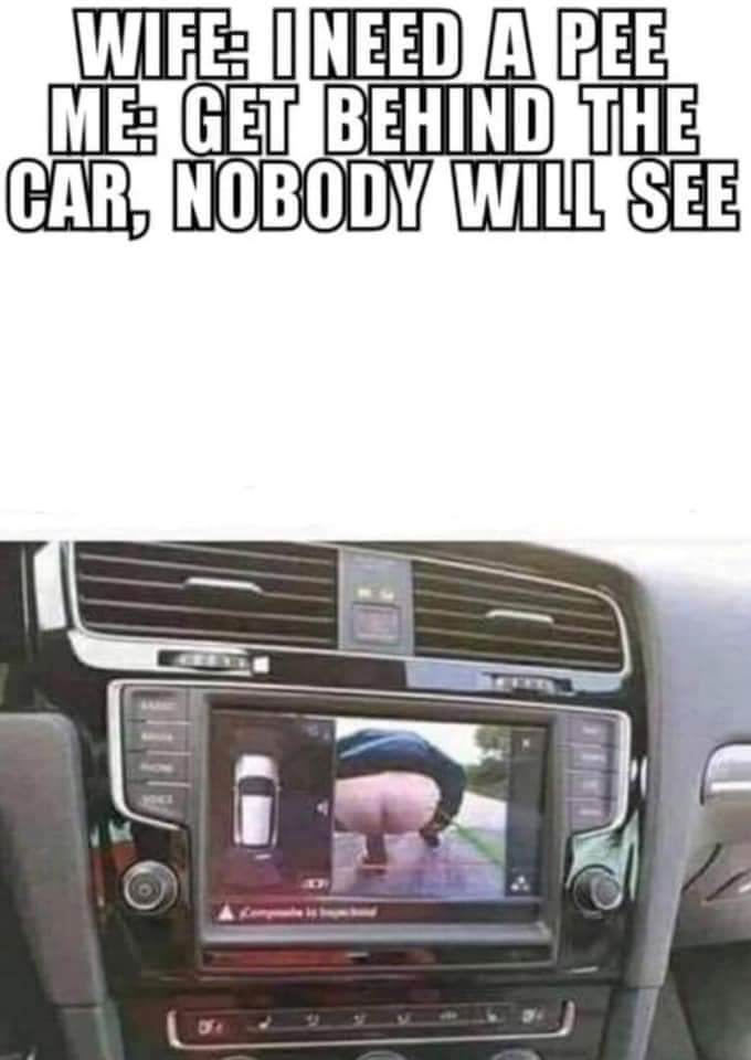 7070757
