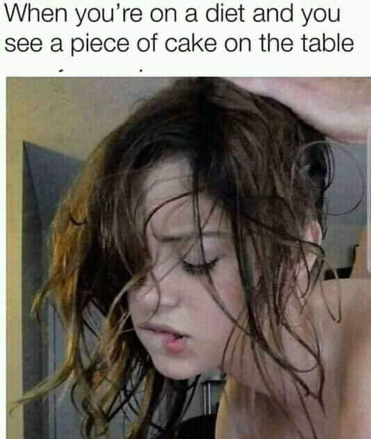 7070945