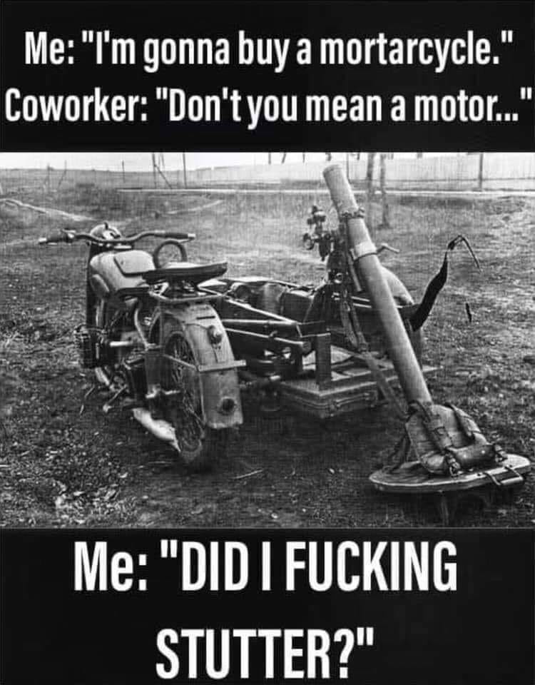 7071320
