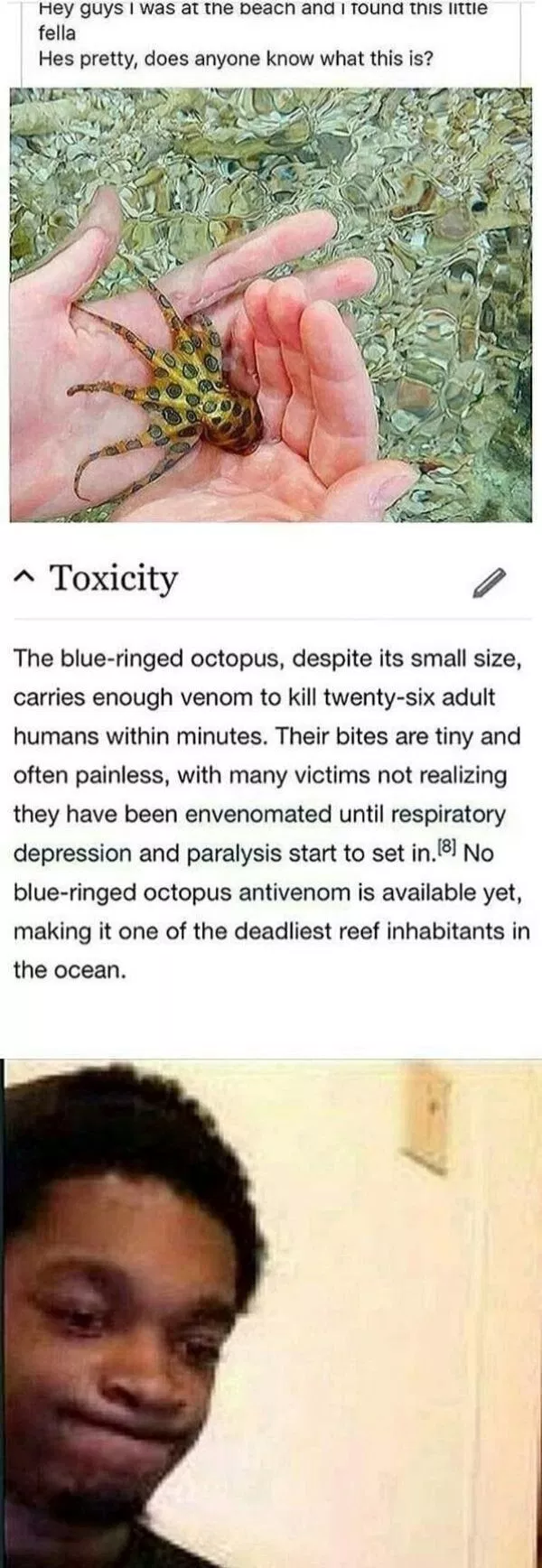 7071420