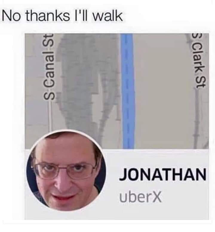 7071833