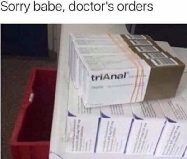 7072245