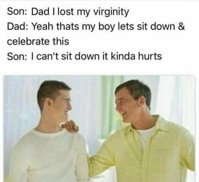 7072325