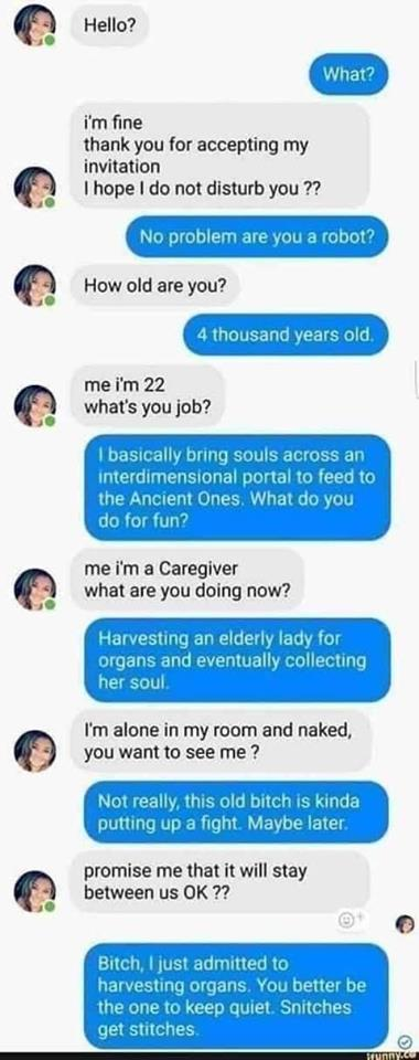 7073245
