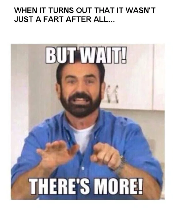 7074086