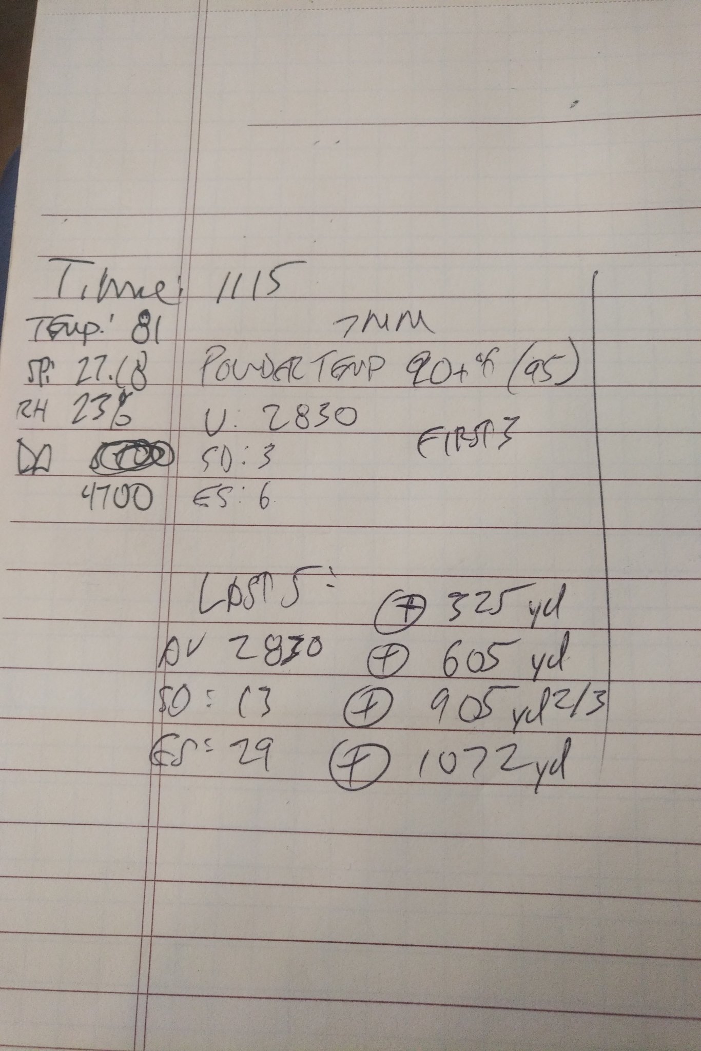 15575120809858702471834180671274.jpg