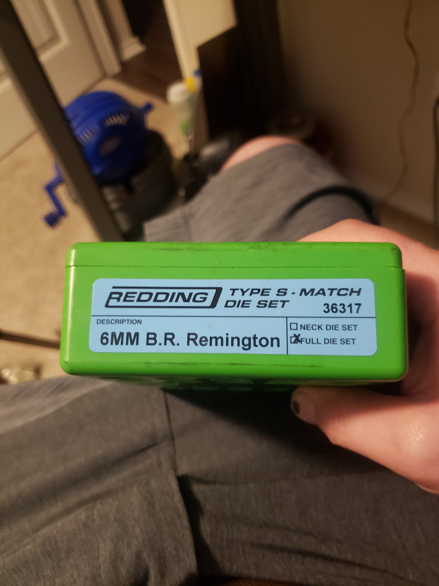 7079740