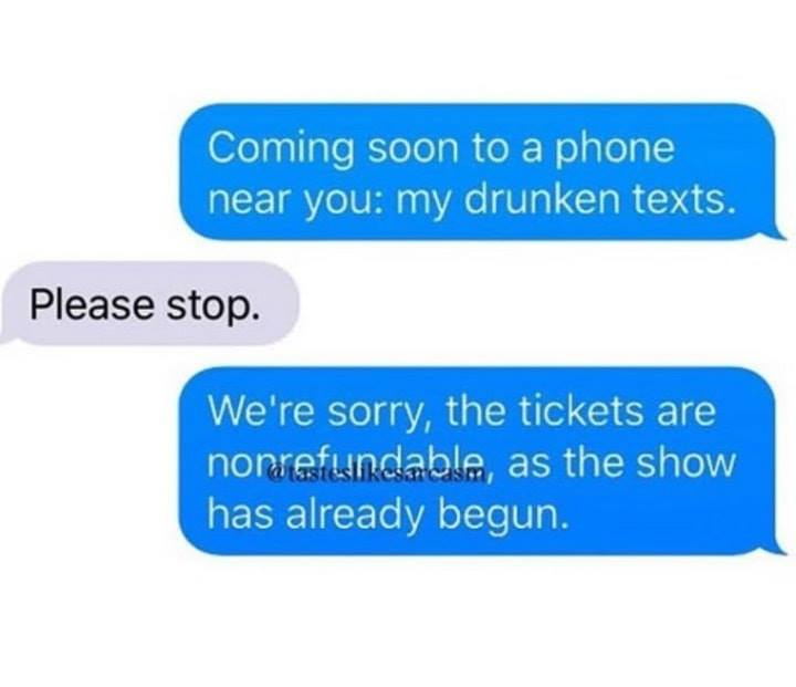 7083646