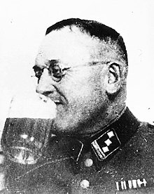 7084174