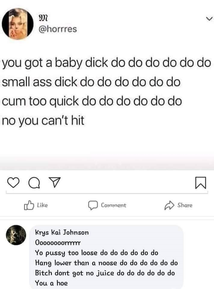 7084520