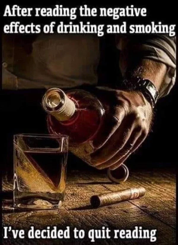 1558959015977.png