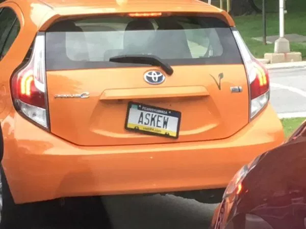 7084746