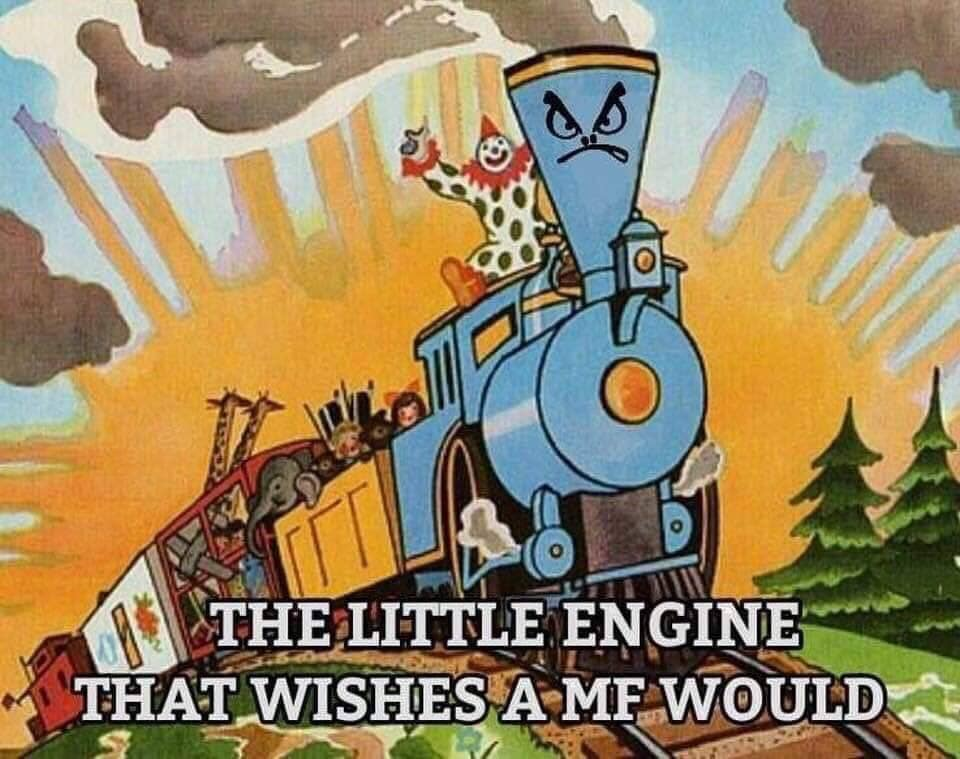 7085593