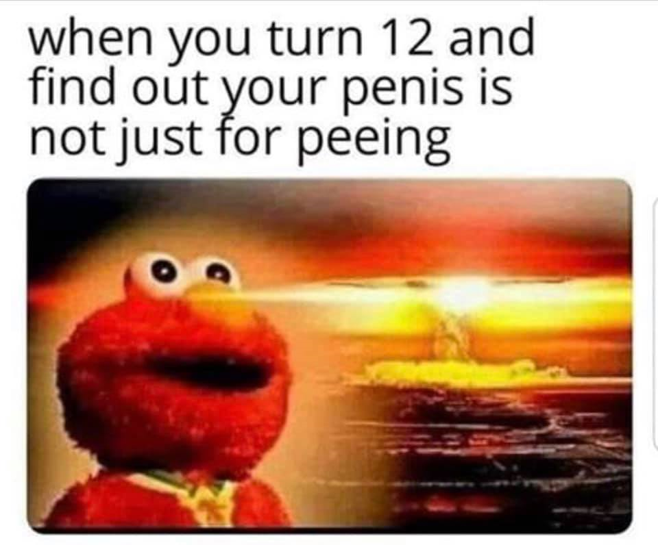 7086348