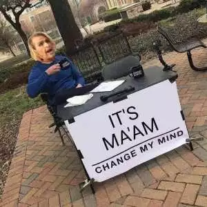 7087074