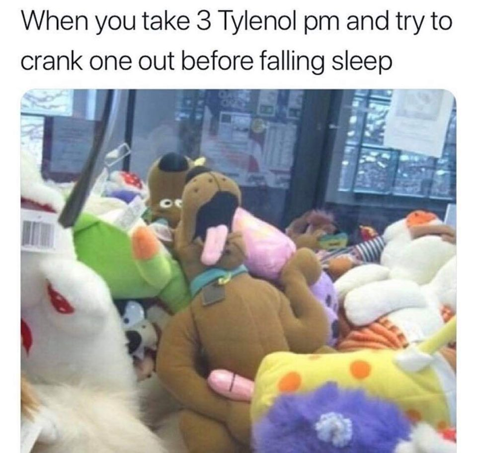 7087086