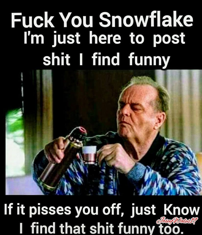 7087607