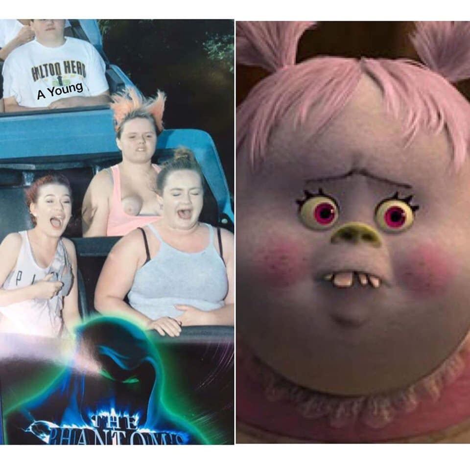 7087966