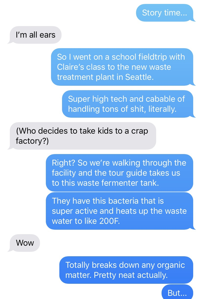 7088135