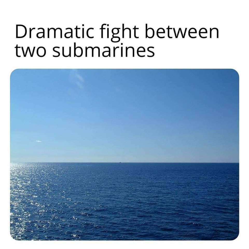 7088181