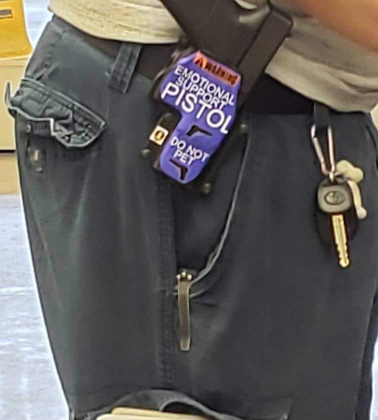 7088182