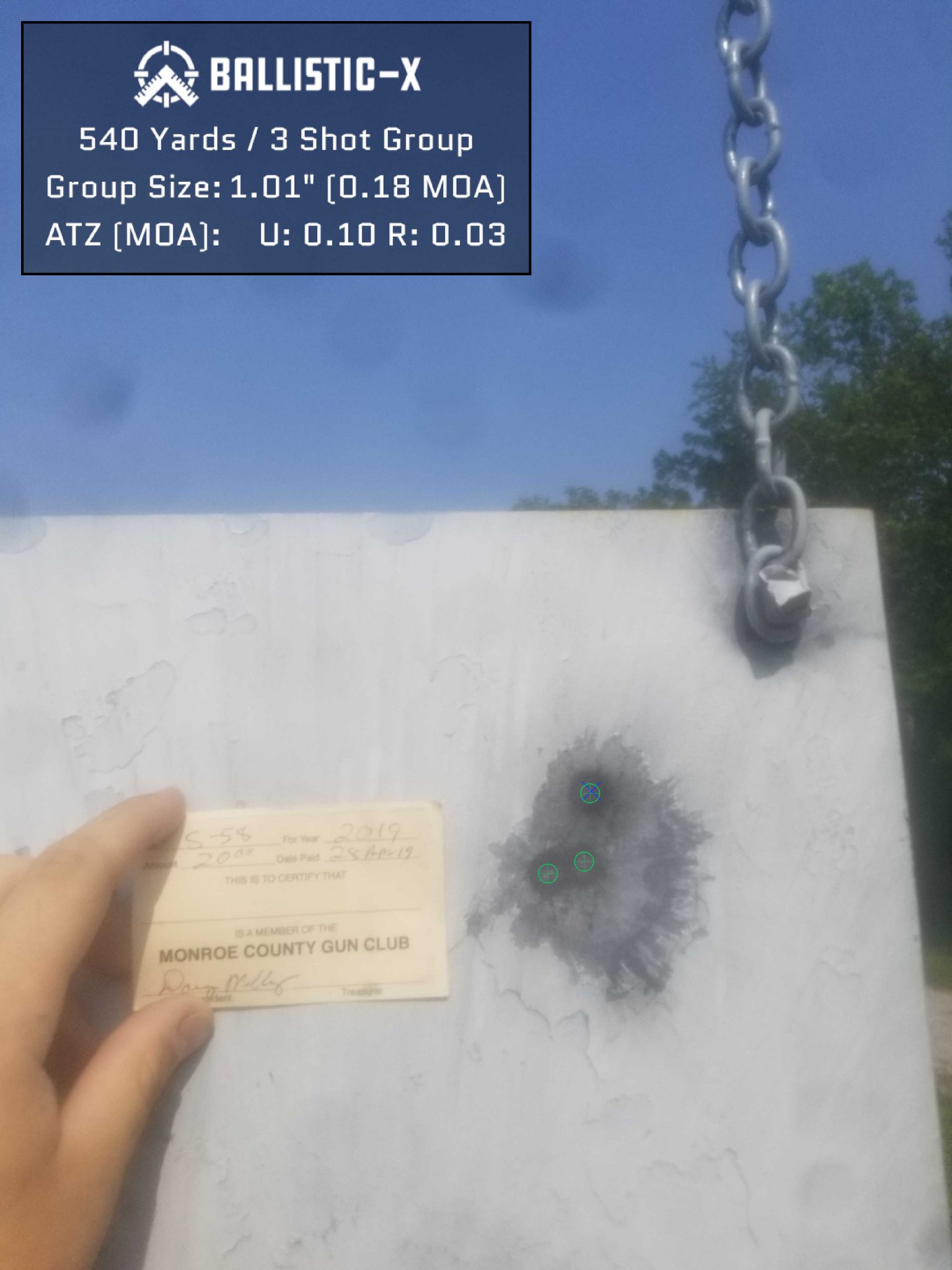 1559512837122.jpg