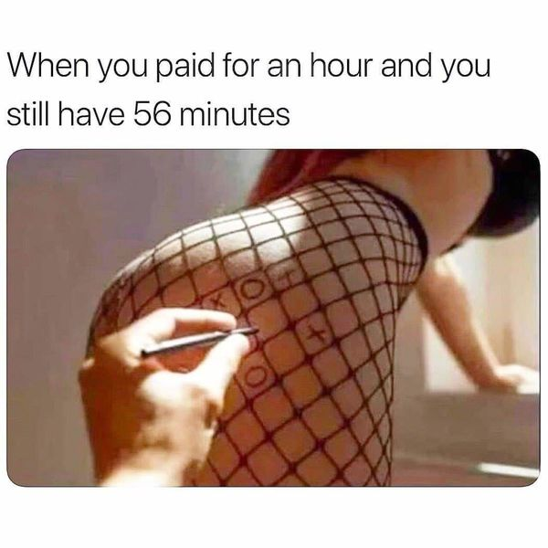 7088682