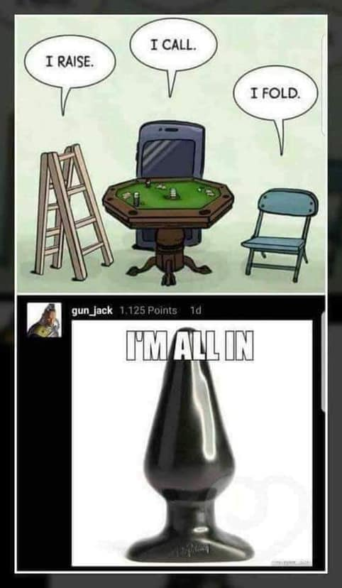 7088774