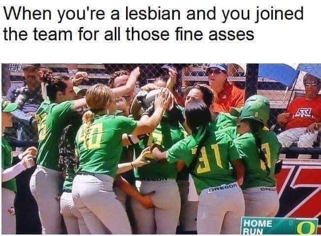 7088968