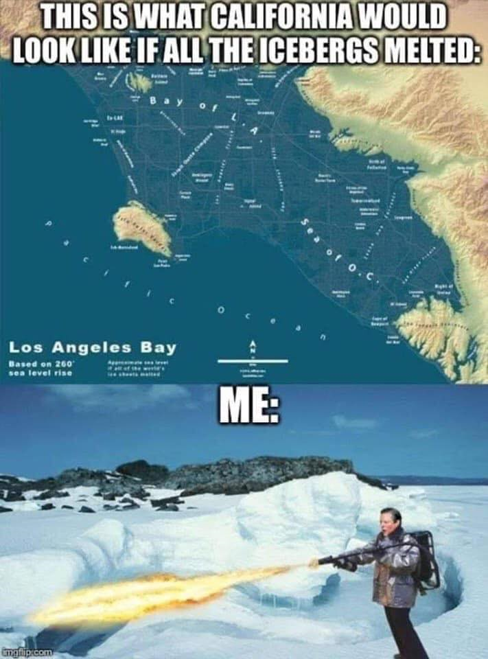7089165